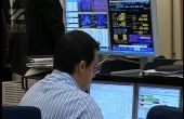 In prima zi de tranzactionare, actiunile la Fondul Proprietatea au crescut pana la 0,6625