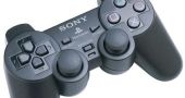 Sony reia Playstation Network