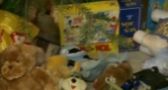 Secret Santa, tot mai popular in Romania