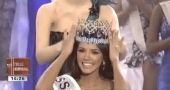 Miss World 2011 este din Venezuela