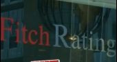 Fitch confirma ratingul maxim pentru SUA