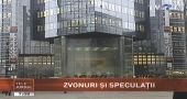  Au scazut actiunile Societe Generale