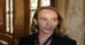 Galliano, acuzat de antisemitism