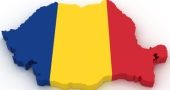 Romania, pe locul II in topul datoriilor FMI