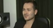 Edward Maya, romanul care a invins-o pe Lady Gaga