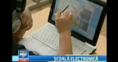 Revolutie tehnologica in educatia din Coreea de Sud