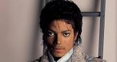 Videoclip Michael Jackson la 2 ani de la moartea sa
