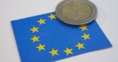 Neincredere in capacitatea zonei euro de a depasi criza datoriilor suverane