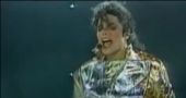 Documentar despre viata lui Michael Jackson