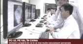 China, noul lider pe piata PC-urilor