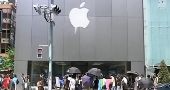 Apple iPad 2 a fost lansat si in Japonia