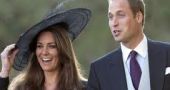 Kate si William: o viata complicata