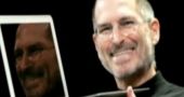 Despre rautatile lui Steve Jobs