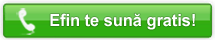 Suna Gratis