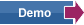 demo widget credite nevoi personale