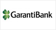 training client GarantiBank