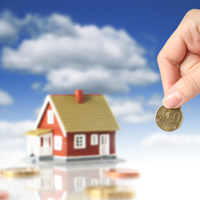 RBS ofera un nou serviciu pentru clientii care vor un credit ipotecar