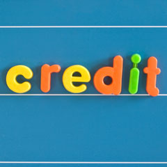 BCR simplifica procesul de creditare