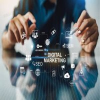 Navigând în lumea SEO: strategii eficiente pentru o prezență online remarcabilă !
