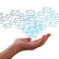 De ce sa folositi o solutie de email hosting? Beneficii si intrebari frecvente.