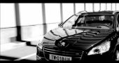 Peugeot 508, disponibil de la 21.800 euro